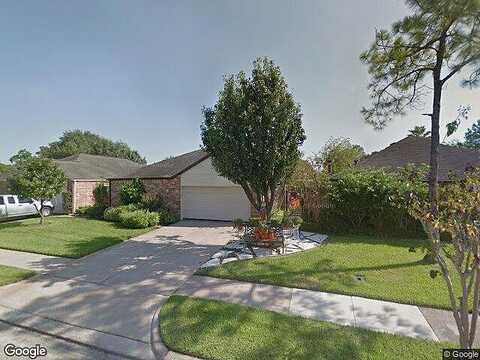 Worthington, SUGAR LAND, TX 77478