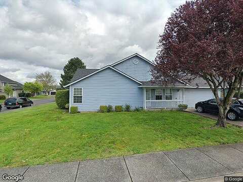 50Th, VANCOUVER, WA 98682