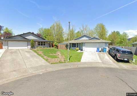 9Th, BATTLE GROUND, WA 98604