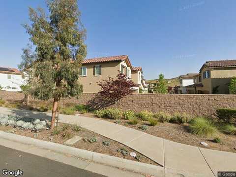 Ironstone, MORENO VALLEY, CA 92555