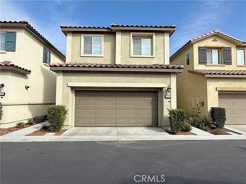 Ironstone, MORENO VALLEY, CA 92555