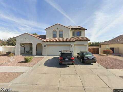 140Th, SURPRISE, AZ 85379