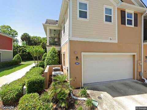 Marley, WINTER SPRINGS, FL 32708