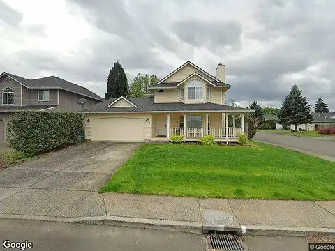 46Th, VANCOUVER, WA 98682