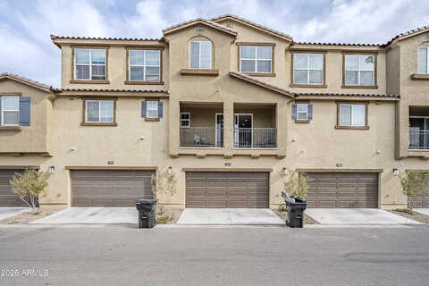 Arizona, CHANDLER, AZ 85225