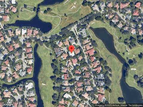 19Th, CORAL SPRINGS, FL 33071