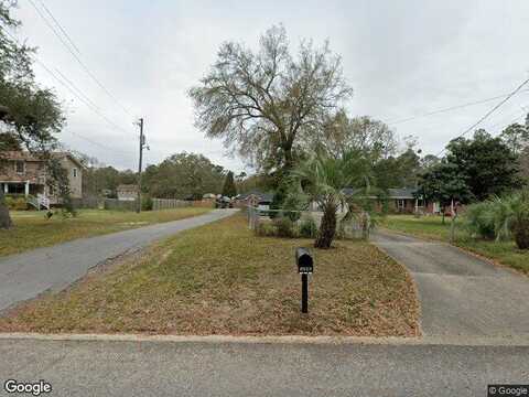 Finley, PENSACOLA, FL 32514