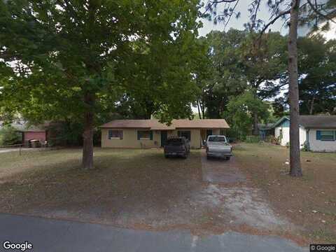 22Nd, OCALA, FL 34470