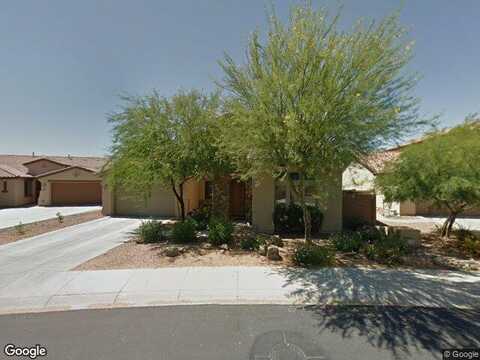 Lone Tree, PEORIA, AZ 85383