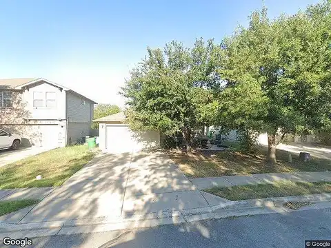 Athens, MANOR, TX 78653