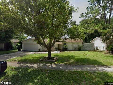 Russell, OCOEE, FL 34761