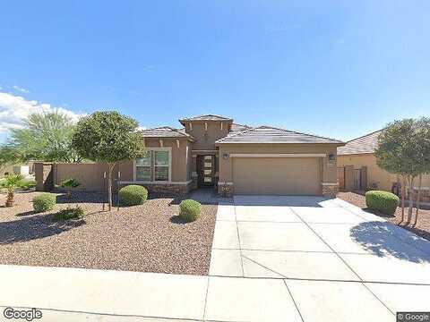 Chevelon, GOLD CANYON, AZ 85118