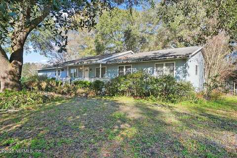 Old Plank, JACKSONVILLE, FL 32220