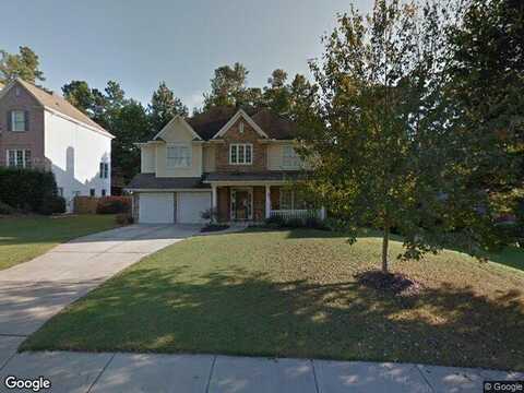 Rollingbrook, NEWNAN, GA 30265