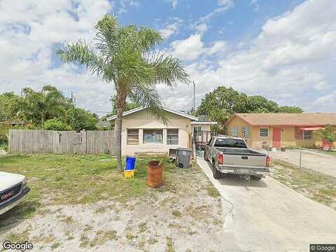 Highland, LANTANA, FL 33462