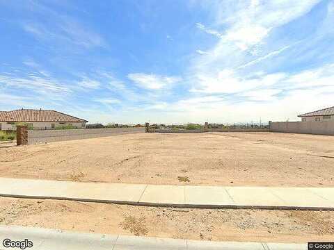 189Th, SURPRISE, AZ 85388