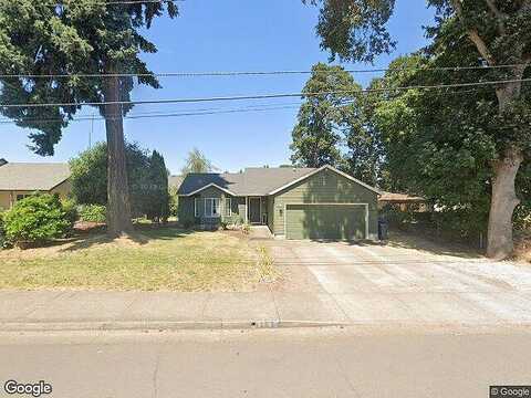 Shady, KEIZER, OR 97303