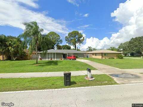 Emerson, PALM BAY, FL 32907