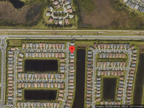 Hawthorne Hill, PORT SAINT LUCIE, FL 34987