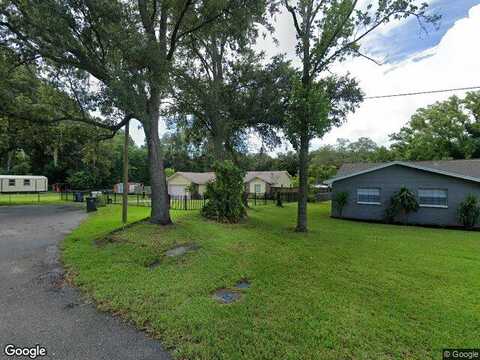 Grove, SEFFNER, FL 33584