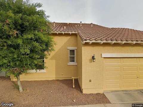 Storment, GILBERT, AZ 85296