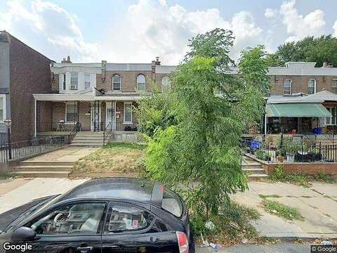 51St, PHILADELPHIA, PA 19139