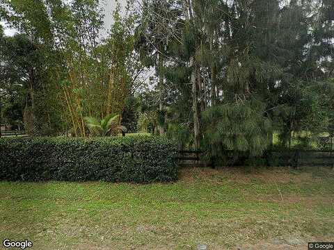 Rambling, WELLINGTON, FL 33414