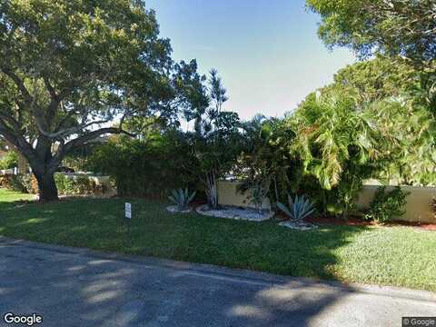 39Th, CORAL SPRINGS, FL 33065