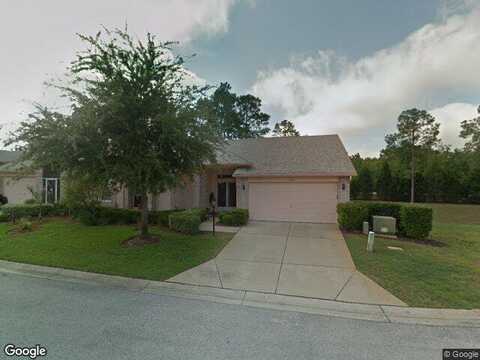 Baronwood, HUDSON, FL 34667