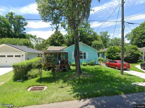 Murray, JACKSONVILLE, FL 32205