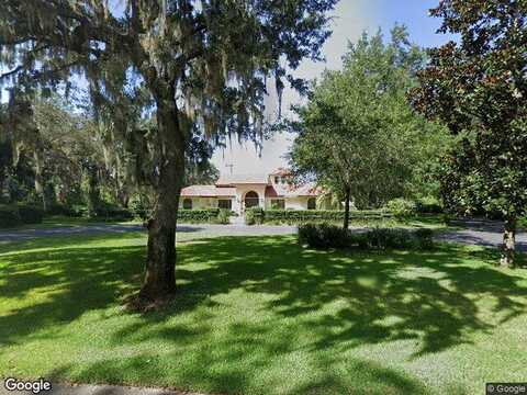 Elysium, MOUNT DORA, FL 32757