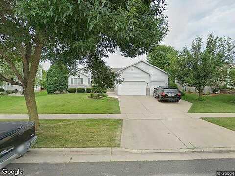 Broadway, SUN PRAIRIE, WI 53590