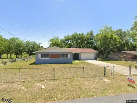 14Th, GAINESVILLE, FL 32641