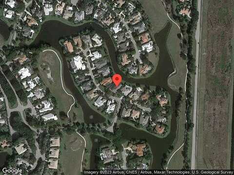 Isle Brook, WELLINGTON, FL 33414