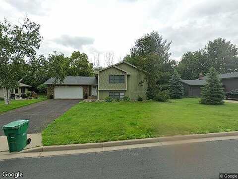 Grandview, HUDSON, WI 54016