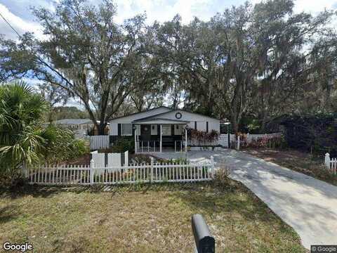 Roberts, RIVERVIEW, FL 33578