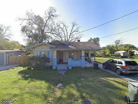 12Th, LAKELAND, FL 33805