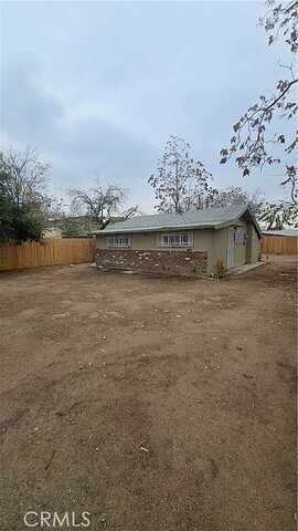 Warren, BAKERSFIELD, CA 93308