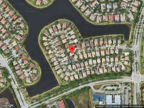 139Th, PEMBROKE PINES, FL 33028