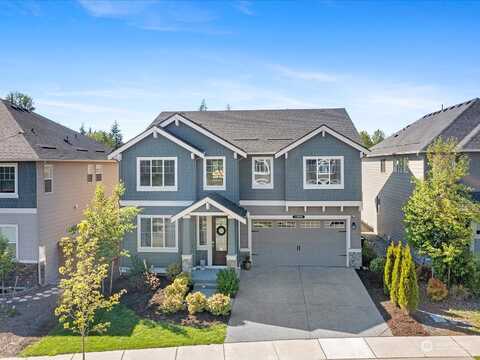 33Rd, LAKE STEVENS, WA 98258