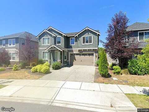 33Rd, LAKE STEVENS, WA 98258