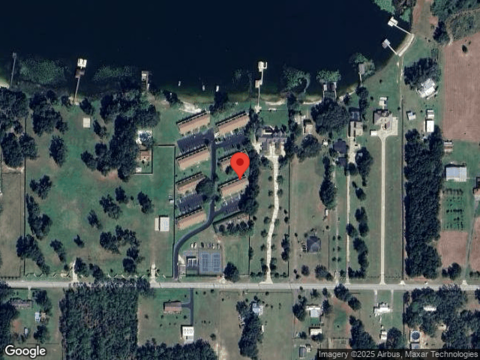 Sunset Harbor, SUMMERFIELD, FL 34491