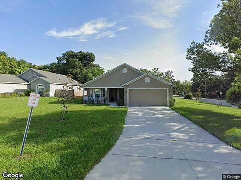 Oak, CLERMONT, FL 34711