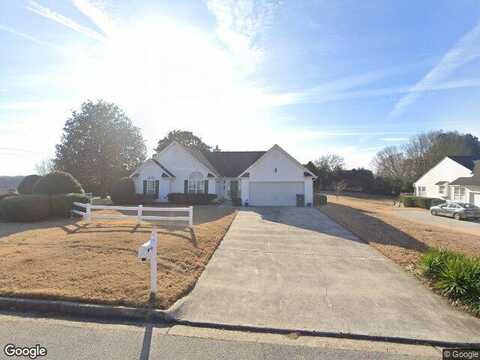 Triplet, DOUGLASVILLE, GA 30134