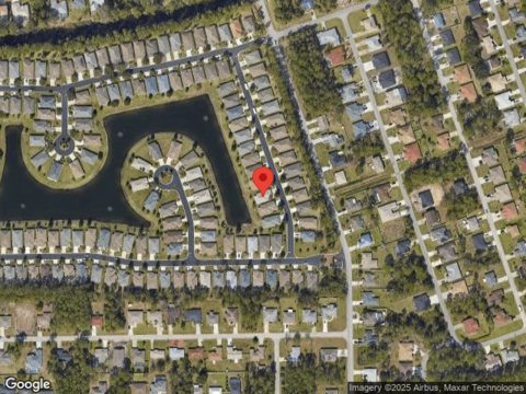 Raintree, PALM COAST, FL 32164