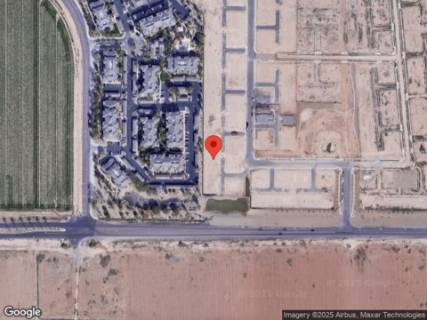 151St, GOODYEAR, AZ 85338