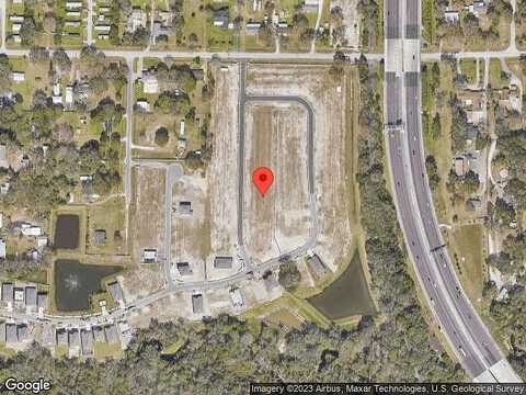 Kidron Valley, TAMPA, FL 33625