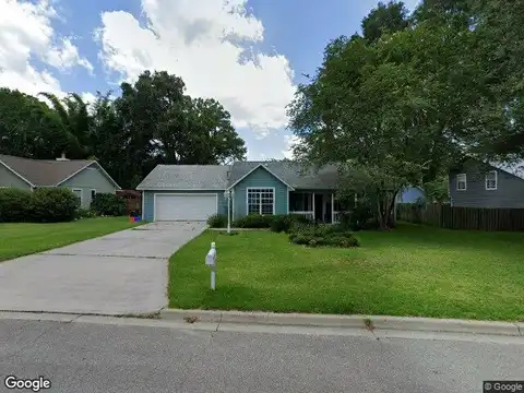 33Rd, GAINESVILLE, FL 32606