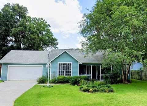 33Rd, GAINESVILLE, FL 32606