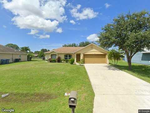 Glendale, PALM BAY, FL 32907